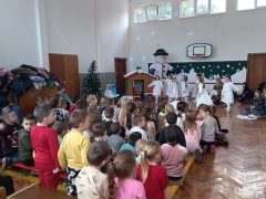viber_slika_2023-12-22_10-56-39-071.jpg